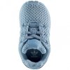 ADIDAS ORIGINALS TURNSCHUHE ZX FLUX EL I BB2442 ADIDAS ORIGINALS TURNSCHUHE ZX FLUX EL I BB2442